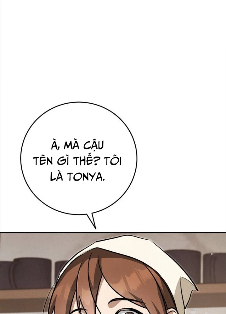 Những Đứa Trẻ Của Rune Chapter 24 - Trang 2