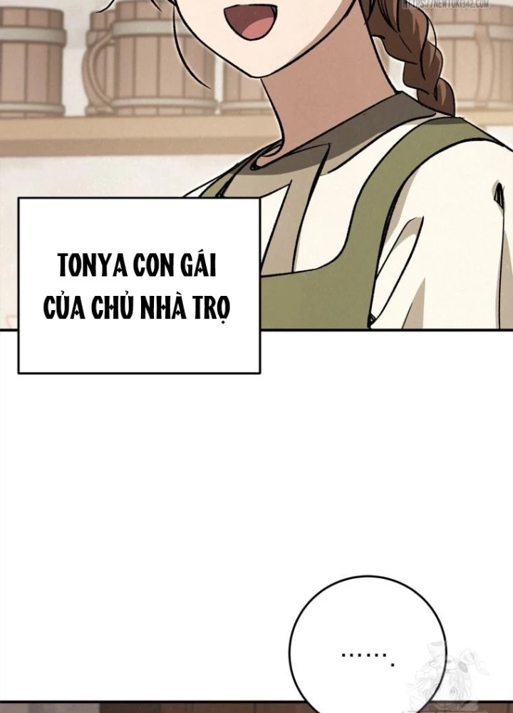 Những Đứa Trẻ Của Rune Chapter 24 - Trang 2