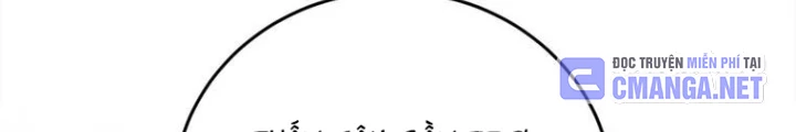 Những Đứa Trẻ Của Rune Chapter 24 - Trang 2