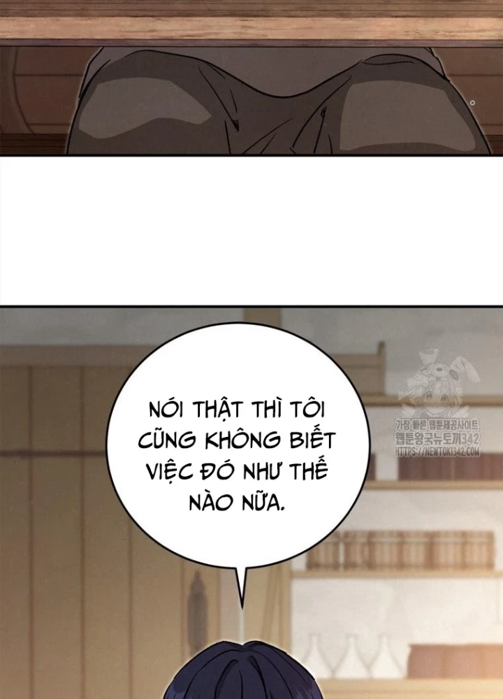 Những Đứa Trẻ Của Rune Chapter 24 - Trang 2