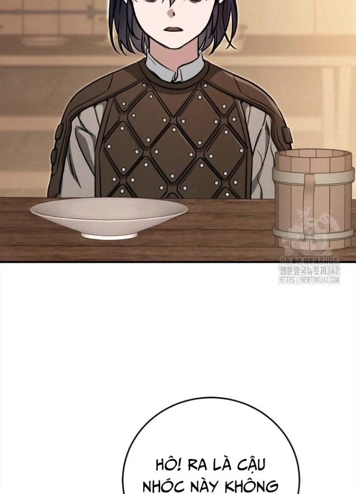 Những Đứa Trẻ Của Rune Chapter 24 - Trang 2