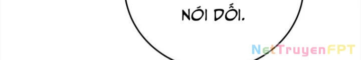 Những Đứa Trẻ Của Rune Chapter 24 - Trang 2