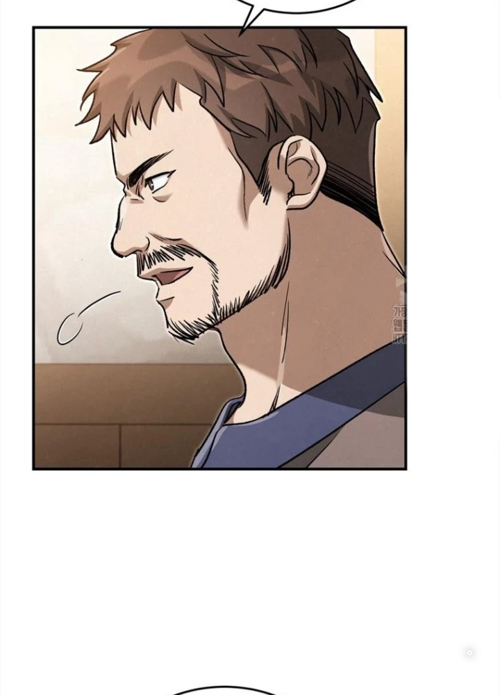 Những Đứa Trẻ Của Rune Chapter 24 - Trang 2