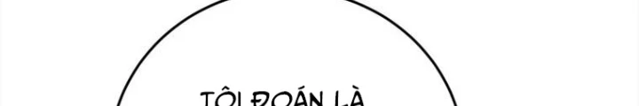 Những Đứa Trẻ Của Rune Chapter 24 - Trang 2