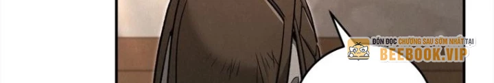 Những Đứa Trẻ Của Rune Chapter 24 - Trang 2