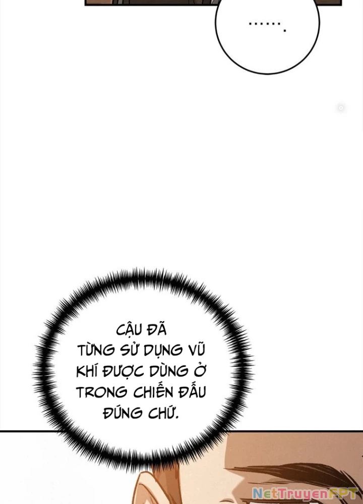 Những Đứa Trẻ Của Rune Chapter 24 - Trang 2