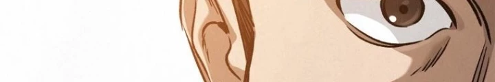 Những Đứa Trẻ Của Rune Chapter 24 - Trang 2
