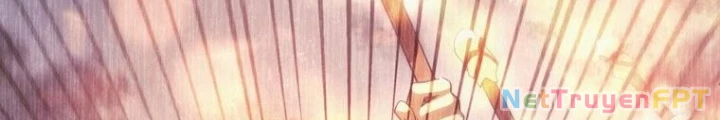 Những Đứa Trẻ Của Rune Chapter 24 - Trang 2