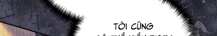 Những Đứa Trẻ Của Rune Chapter 24 - Trang 2