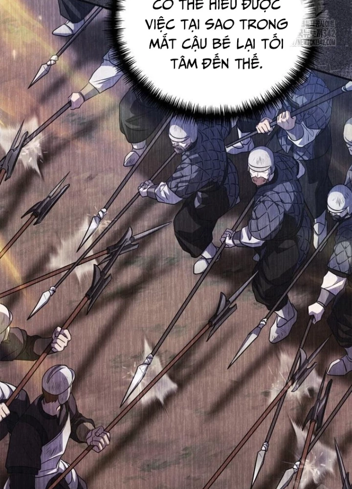 Những Đứa Trẻ Của Rune Chapter 24 - Trang 2