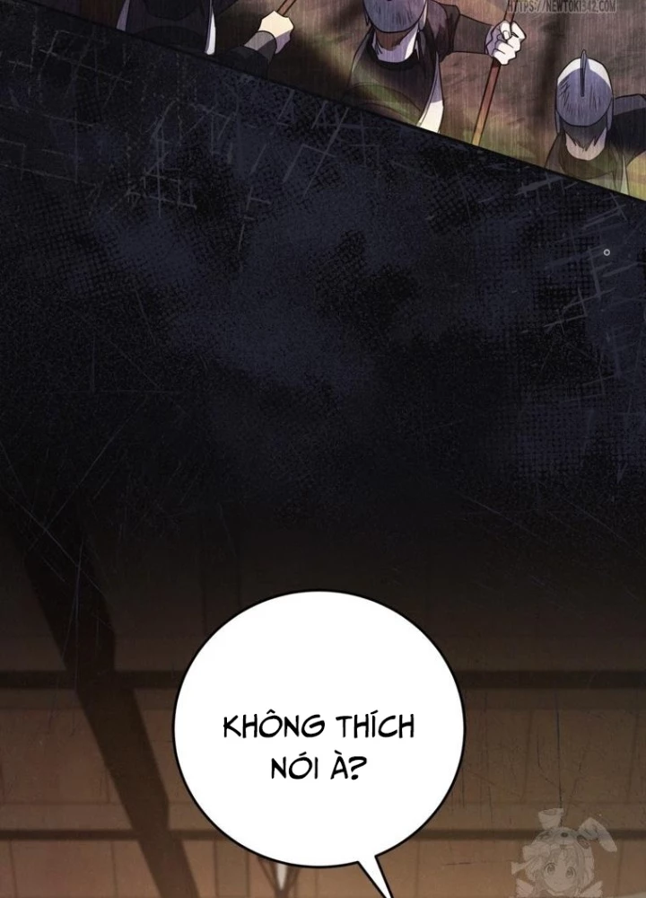 Những Đứa Trẻ Của Rune Chapter 24 - Trang 2