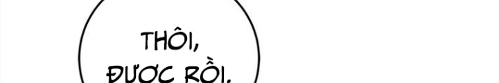 Những Đứa Trẻ Của Rune Chapter 24 - Trang 2