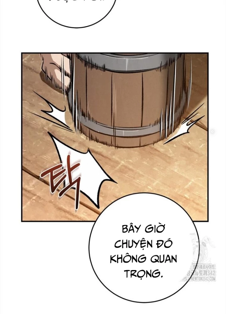 Những Đứa Trẻ Của Rune Chapter 24 - Trang 2