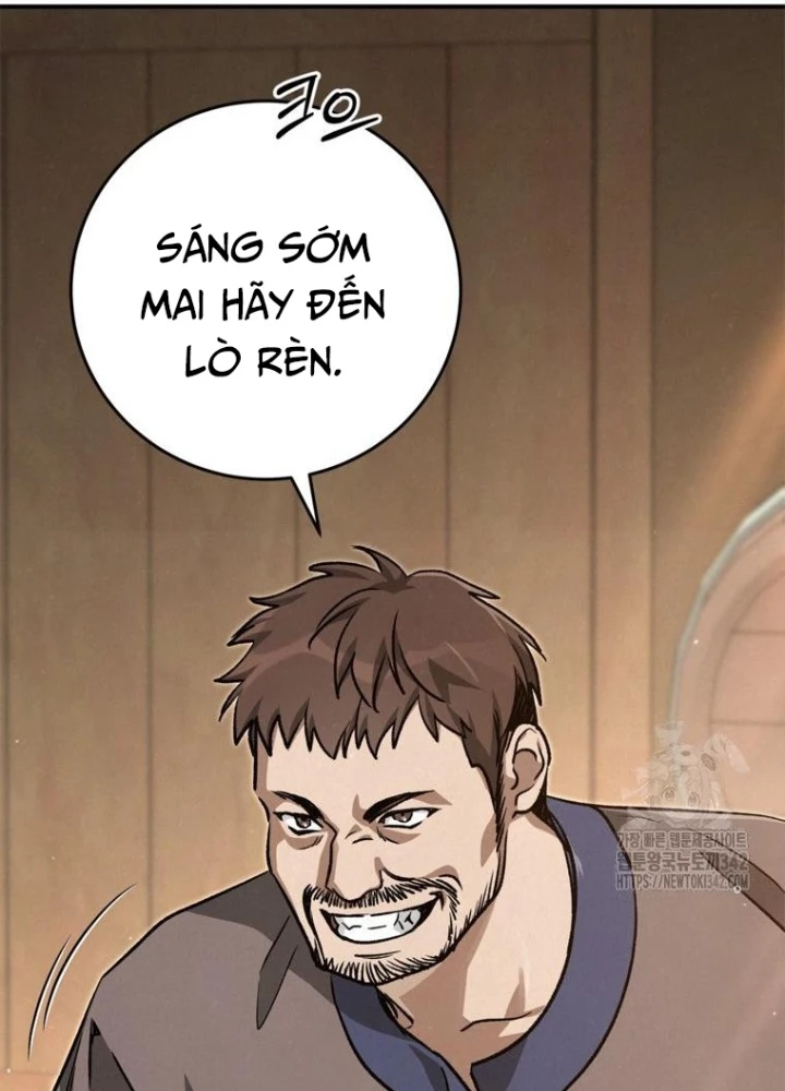 Những Đứa Trẻ Của Rune Chapter 24 - Trang 2