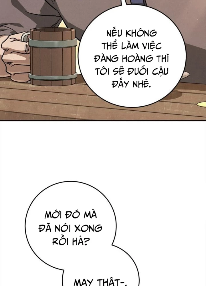 Những Đứa Trẻ Của Rune Chapter 24 - Trang 2