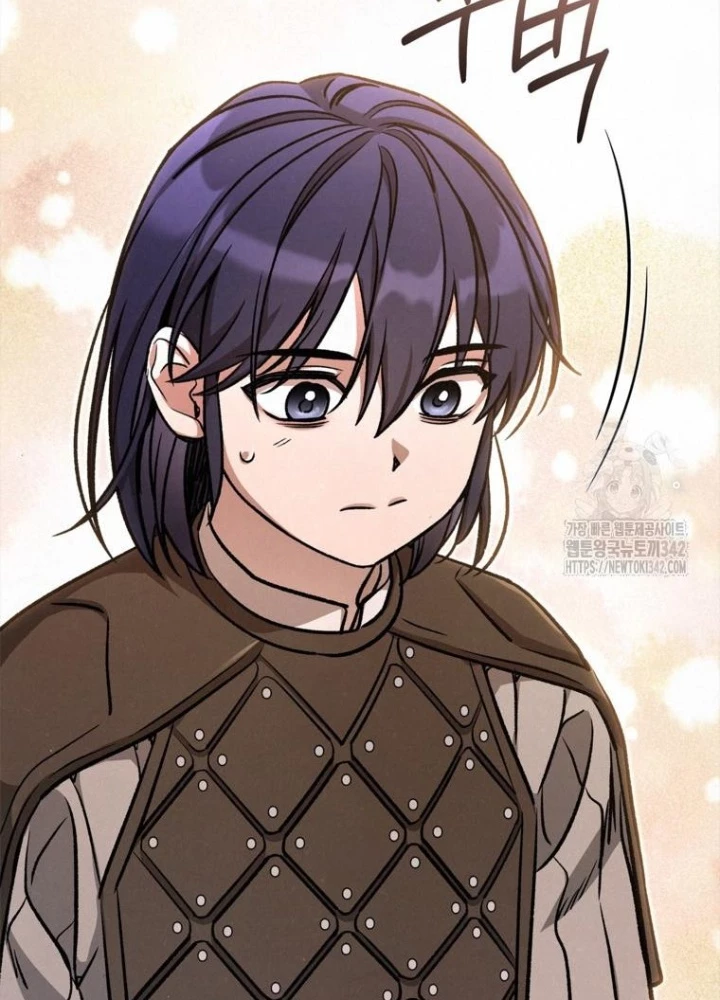 Những Đứa Trẻ Của Rune Chapter 24 - Trang 2