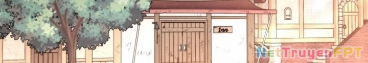 Những Đứa Trẻ Của Rune Chapter 24 - Trang 2