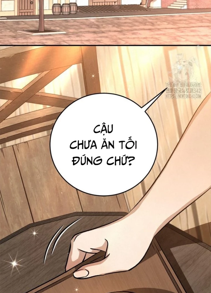Những Đứa Trẻ Của Rune Chapter 24 - Trang 2