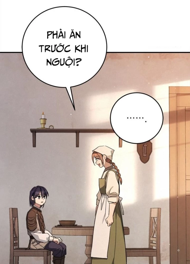 Những Đứa Trẻ Của Rune Chapter 24 - Trang 2