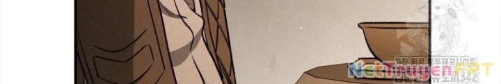 Những Đứa Trẻ Của Rune Chapter 24 - Trang 2