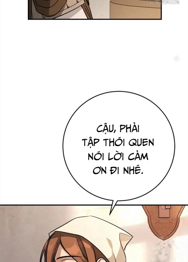 Những Đứa Trẻ Của Rune Chapter 24 - Trang 2