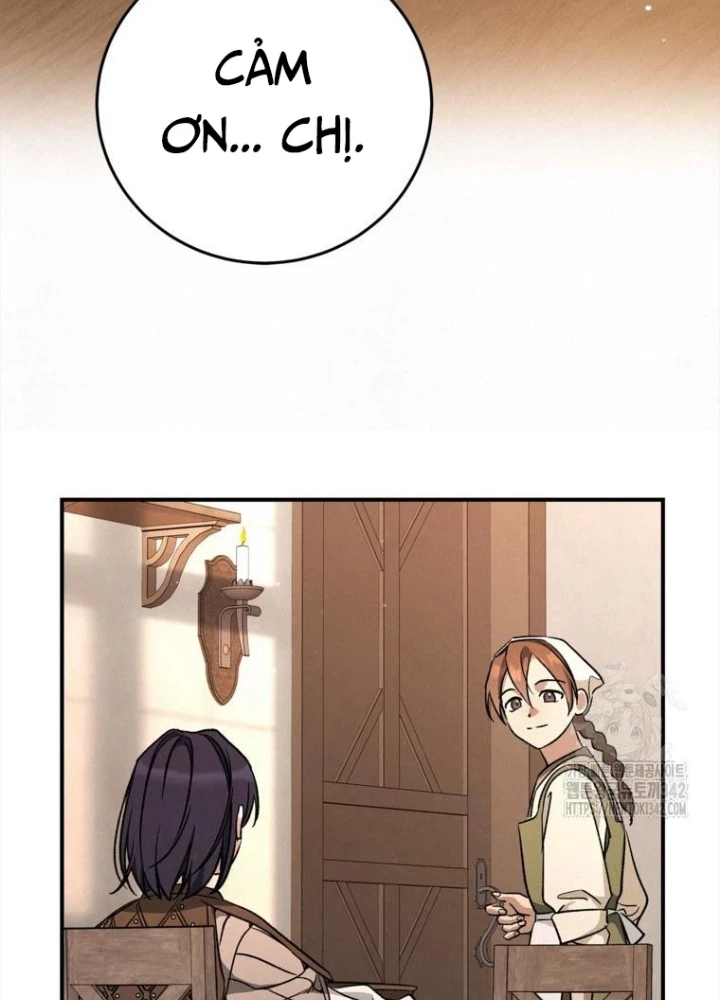 Những Đứa Trẻ Của Rune Chapter 24 - Trang 2