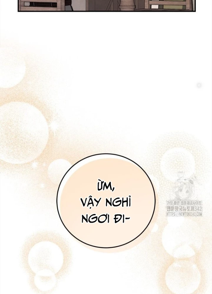 Những Đứa Trẻ Của Rune Chapter 24 - Trang 2