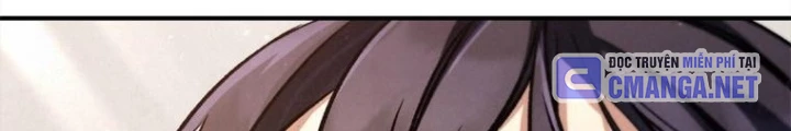 Những Đứa Trẻ Của Rune Chapter 24 - Trang 2