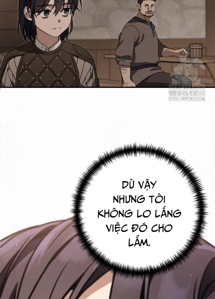 Những Đứa Trẻ Của Rune Chapter 24 - Trang 2