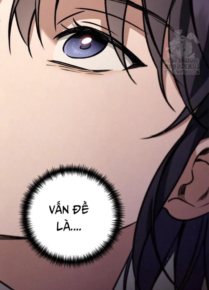 Những Đứa Trẻ Của Rune Chapter 24 - Trang 2