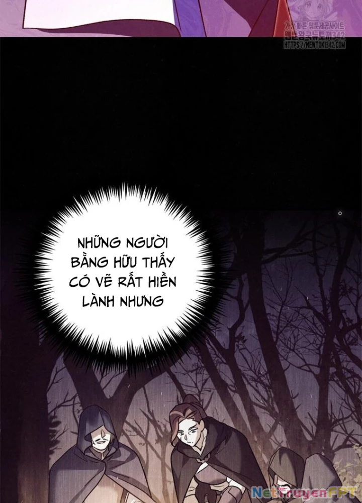 Những Đứa Trẻ Của Rune Chapter 24 - Trang 2