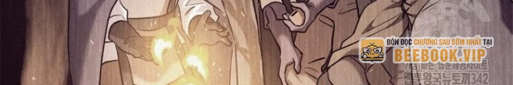 Những Đứa Trẻ Của Rune Chapter 24 - Trang 2