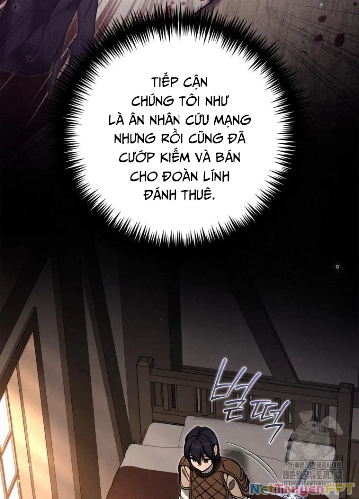 Những Đứa Trẻ Của Rune Chapter 24 - Trang 2