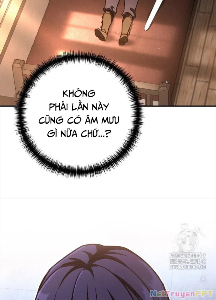 Những Đứa Trẻ Của Rune Chapter 24 - Trang 2