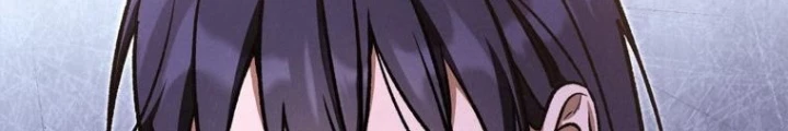 Những Đứa Trẻ Của Rune Chapter 24 - Trang 2