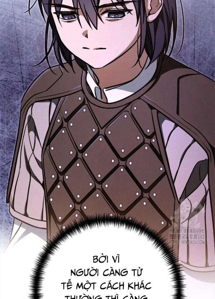 Những Đứa Trẻ Của Rune Chapter 24 - Trang 2