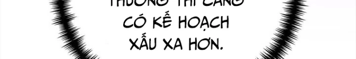 Những Đứa Trẻ Của Rune Chapter 24 - Trang 2