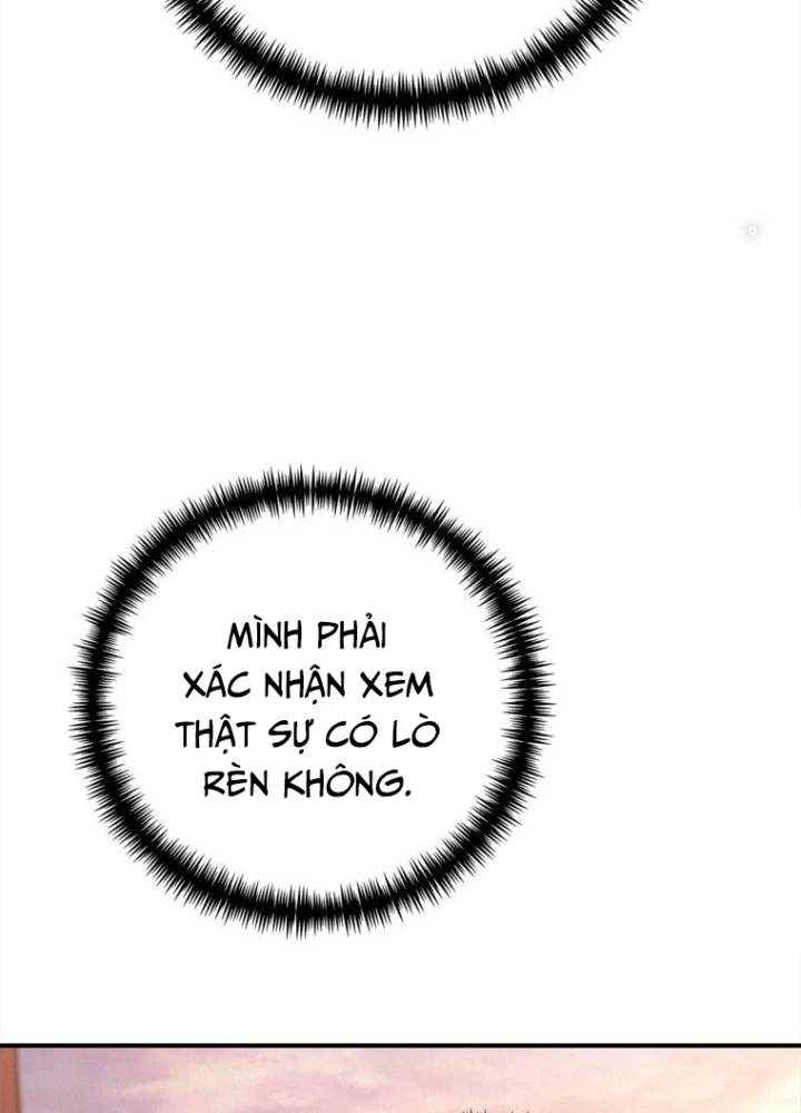 Những Đứa Trẻ Của Rune Chapter 24 - Trang 2