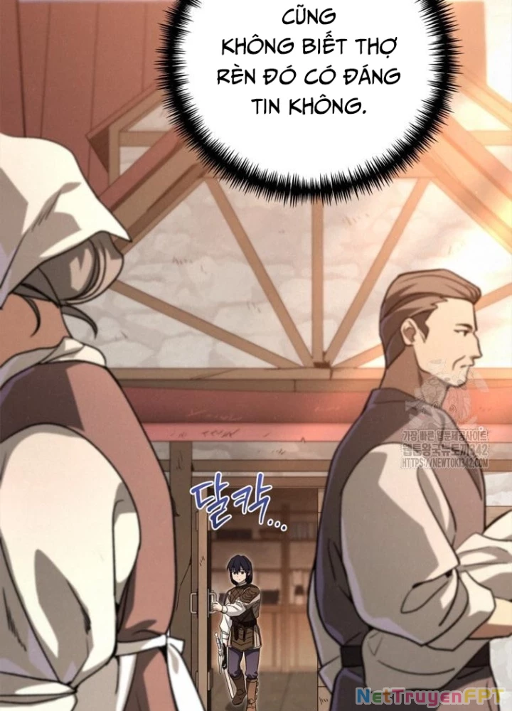 Những Đứa Trẻ Của Rune Chapter 24 - Trang 2