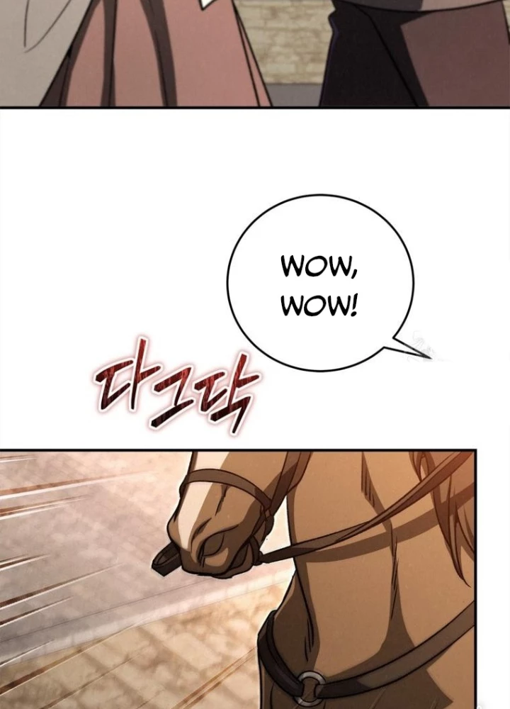 Những Đứa Trẻ Của Rune Chapter 24 - Trang 2