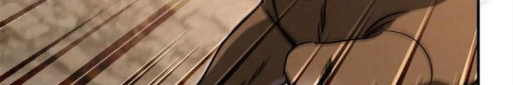 Những Đứa Trẻ Của Rune Chapter 24 - Trang 2