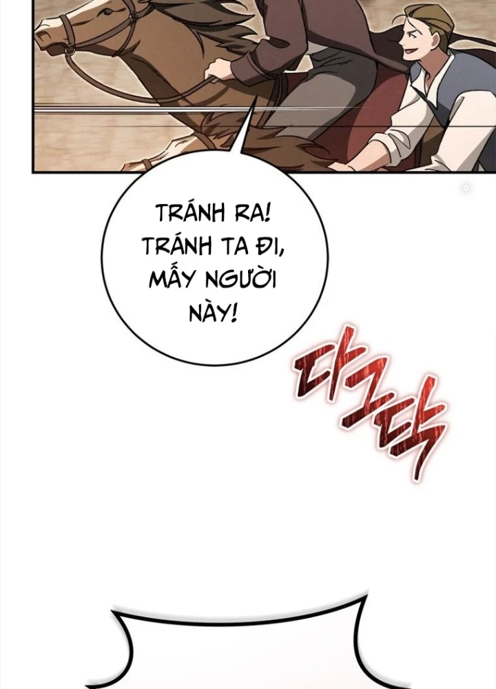 Những Đứa Trẻ Của Rune Chapter 24 - Trang 2