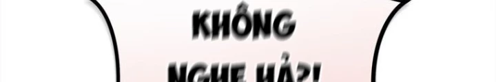 Những Đứa Trẻ Của Rune Chapter 24 - Trang 2