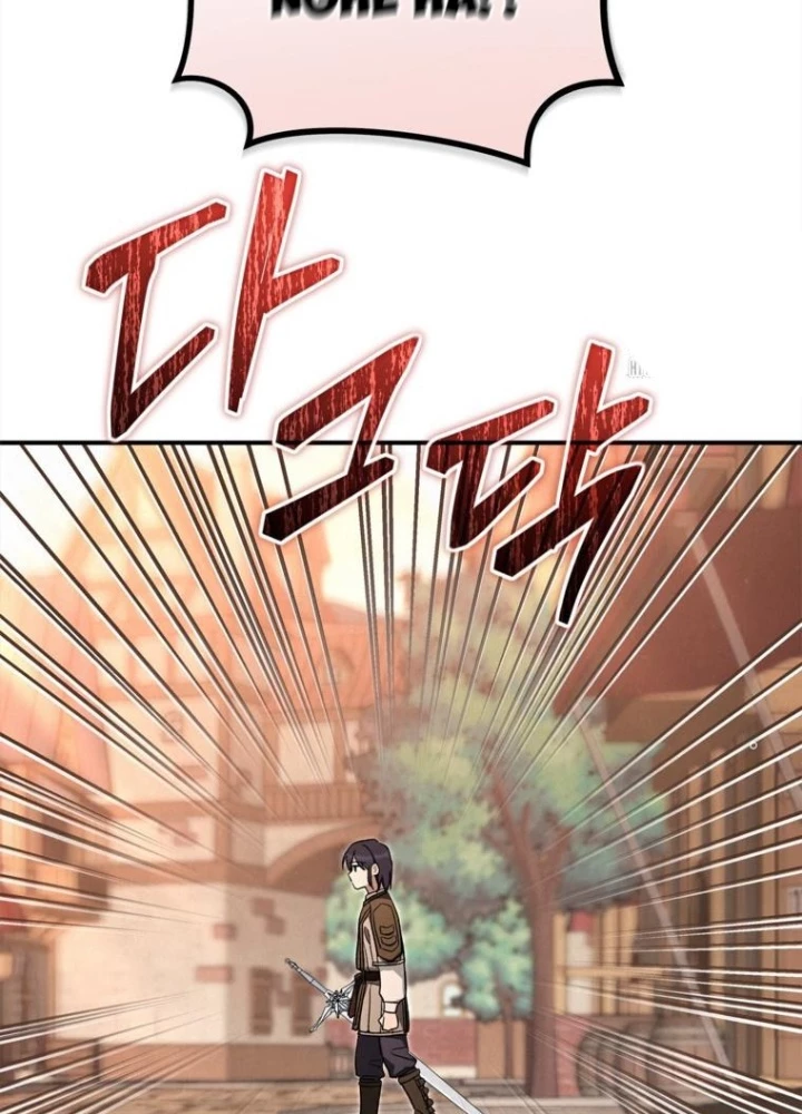 Những Đứa Trẻ Của Rune Chapter 24 - Trang 2