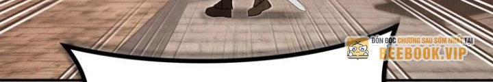 Những Đứa Trẻ Của Rune Chapter 24 - Trang 2