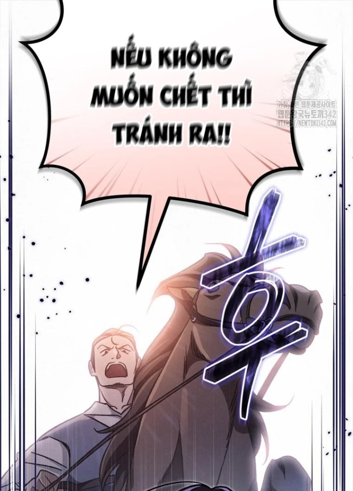 Những Đứa Trẻ Của Rune Chapter 24 - Trang 2