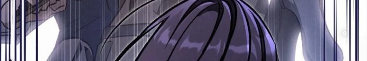 Những Đứa Trẻ Của Rune Chapter 24 - Trang 2