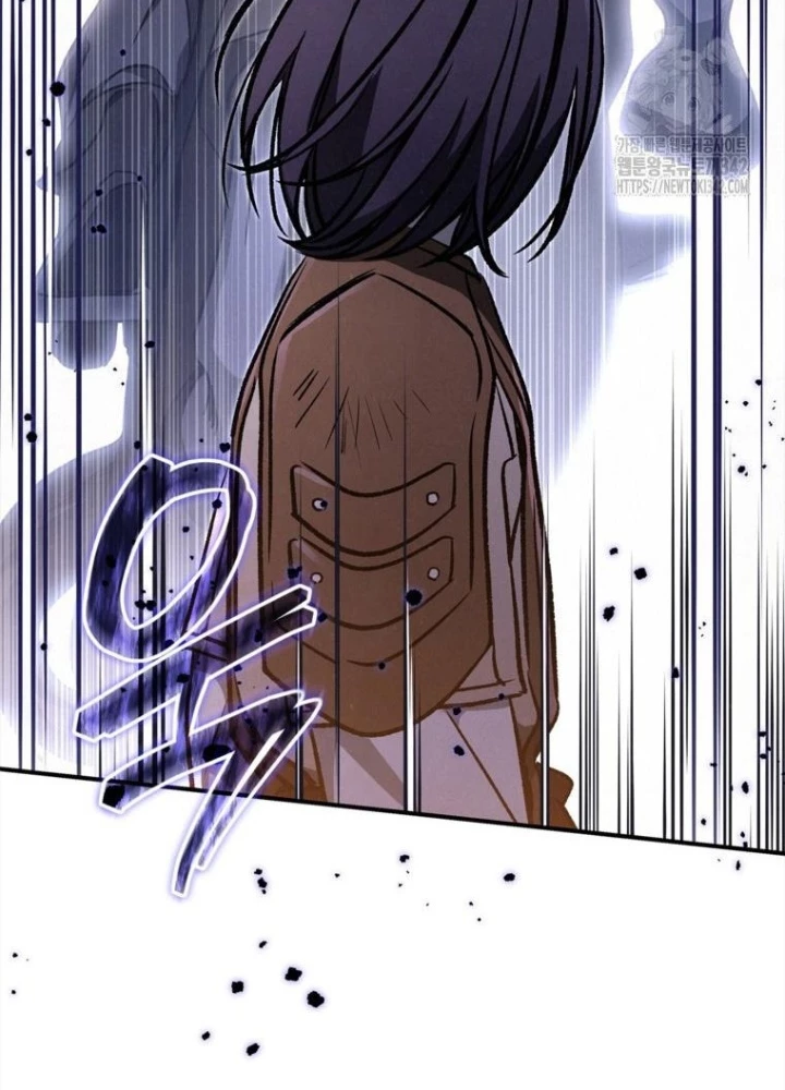 Những Đứa Trẻ Của Rune Chapter 24 - Trang 2