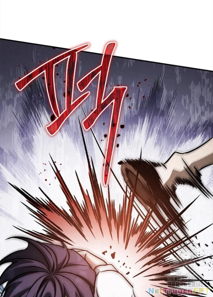 Những Đứa Trẻ Của Rune Chapter 24 - Trang 2