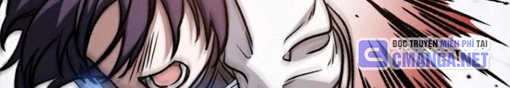 Những Đứa Trẻ Của Rune Chapter 24 - Trang 2